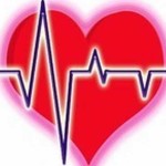 The Heart Attack Chronicles